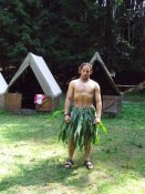 Dscf0232 Dscf0232