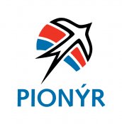 logo Pionýr